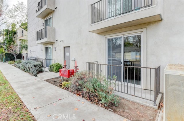 3 Bed Home for Sale in Sherman Oaks, California