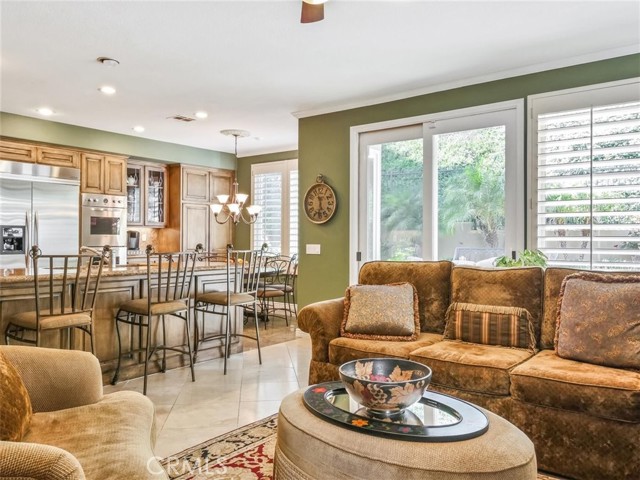 5 Bed Home for Sale in Calabasas, California