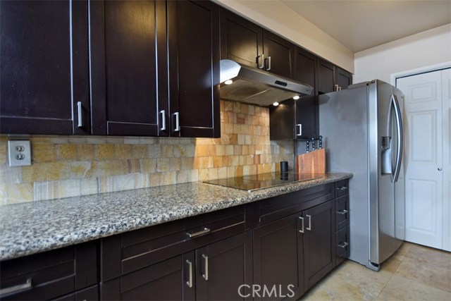 1 Bed Home for Sale in Sherman Oaks, California