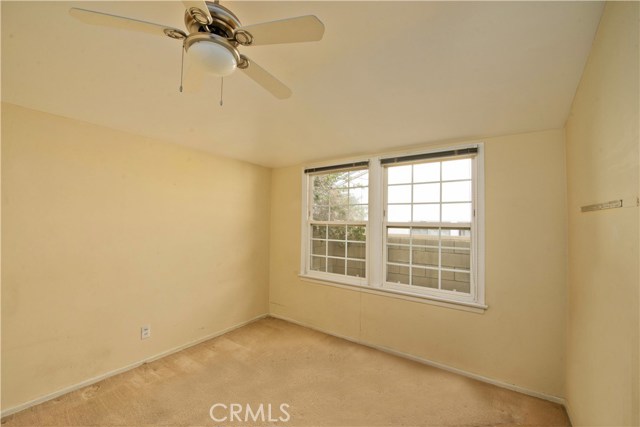4 Bed Home for Sale in Valley Village, California