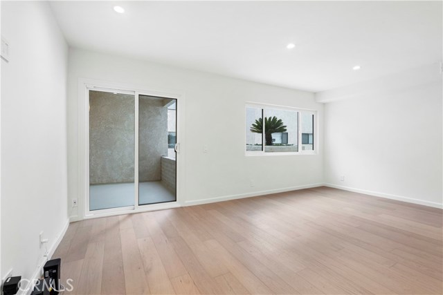 1 Bed Home for Sale in Sherman Oaks, California
