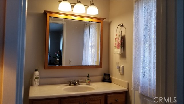 22710 Baltar Street, West Hills, CA 91304, photo 8