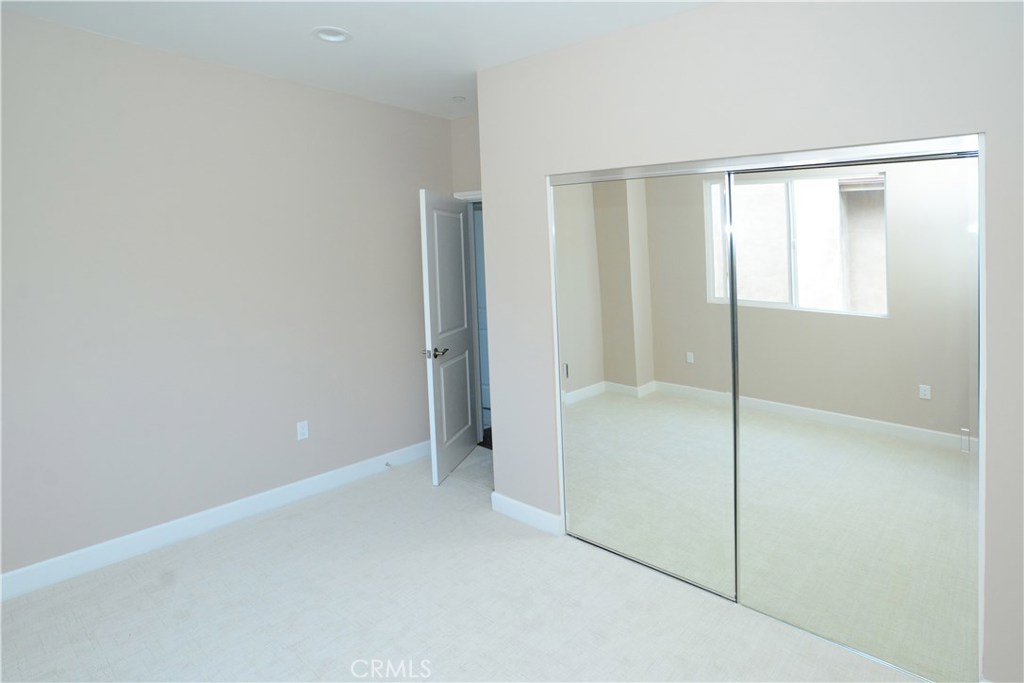 Photo for 20463 Elkwood Street, Winnetka, CA 91306 - Listing #SR-19196558 20463 Elkwood Street, Winnetka, CA 91306