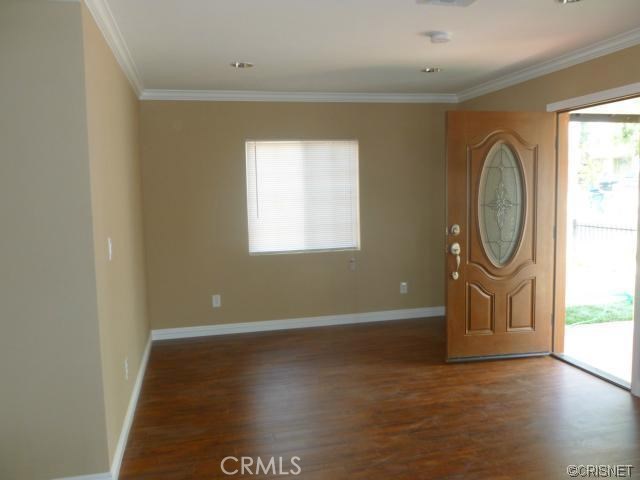 3 Bed Home for Sale in San Fernando, California