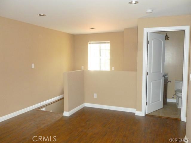 3 Bed Home for Sale in San Fernando, California