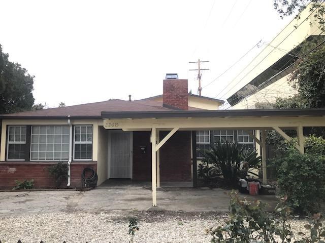 Photo of 22015 Avenue San Luis #B, Woodland Hills, CA 91364