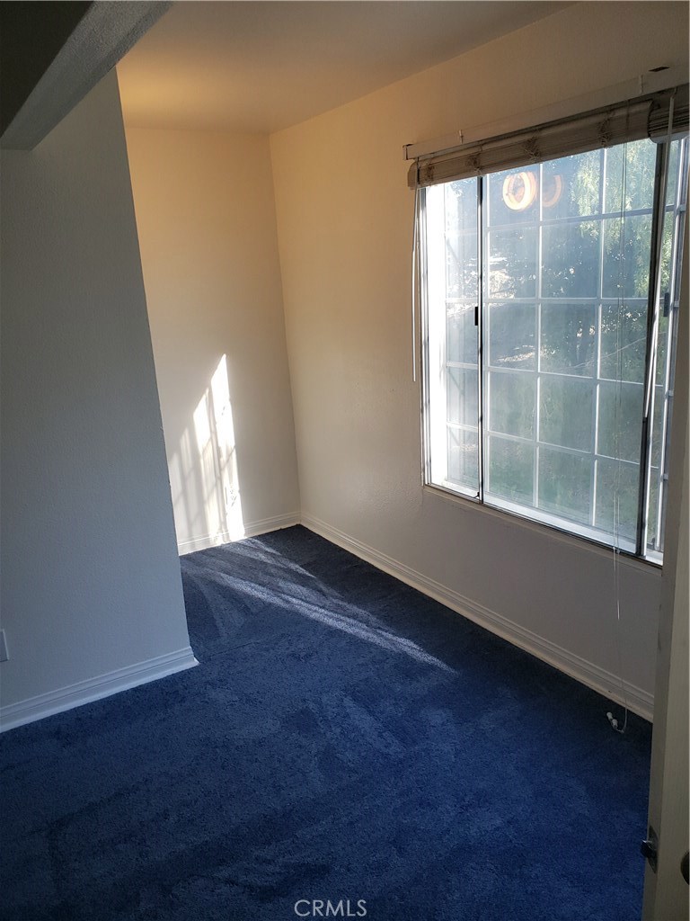 Photo for 5525 Canoga Avenue, 219, Woodland Hills, CA 91367 - Listing #SR-19278251 5525 Canoga Avenue, 219, Woodland Hills, CA 91367