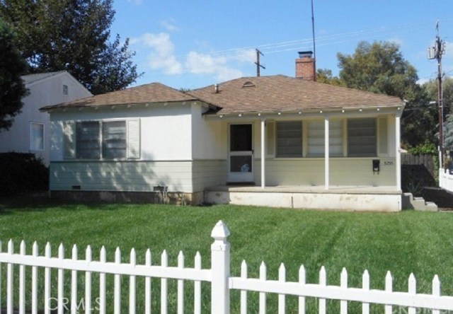 Photo of 5255 Don Pio Drive, Woodland Hills, CA 91364