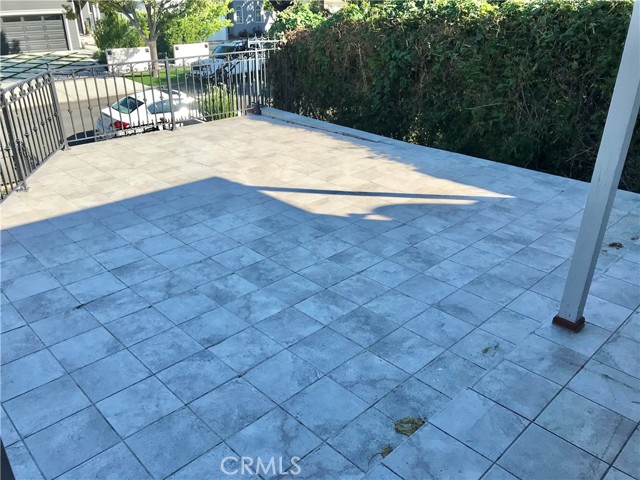 2 Bed Home for Sale in Studio City, California