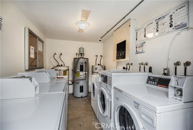 1 Bed Home for Sale in North Hollywood, California