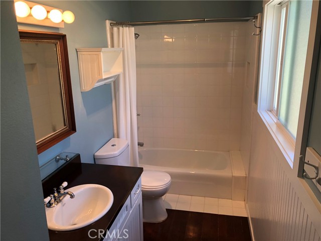 418 Ocean View Avenue, Hermosa Beach, California 90254, ,Residential Income,Sold,Ocean View,SR21169153