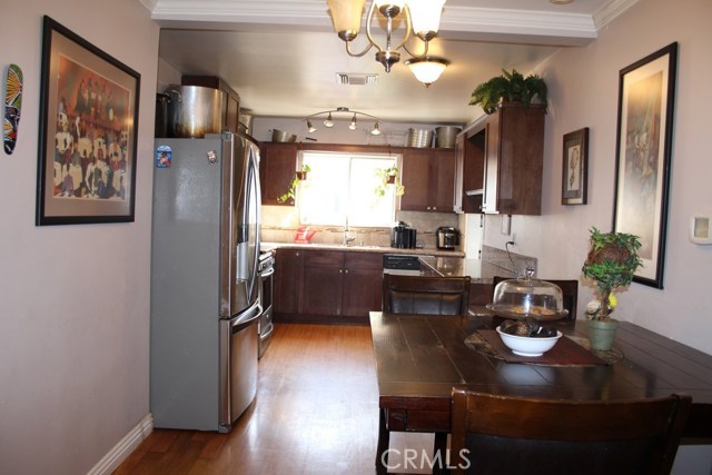 3 Bed Home for Sale in Granada Hills, California