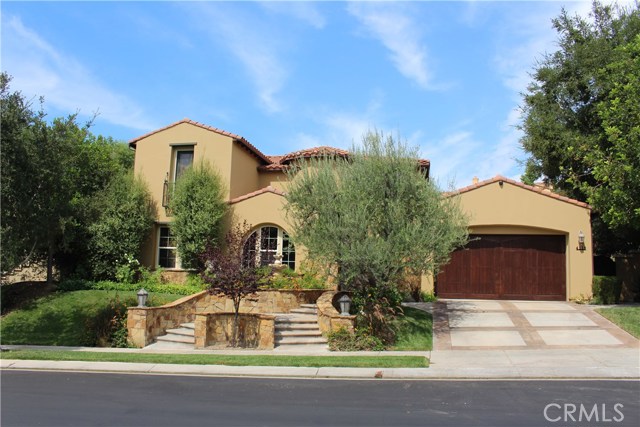 Photo of 4119 Prado De La Puma, Calabasas, CA 91302