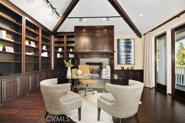 6 Bed Home for Sale in Hidden Hills, California