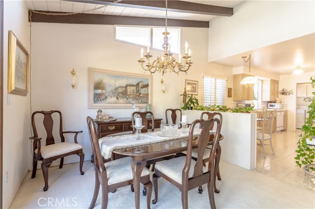 4 Bed Home for Sale in Granada Hills, California