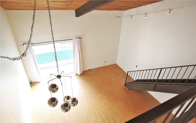 1 Bed Home for Sale in Encino, California