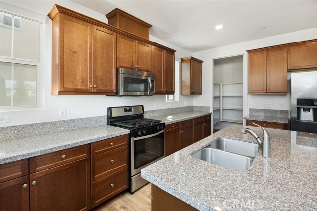 3 Bed Home for Sale in Van Nuys, California