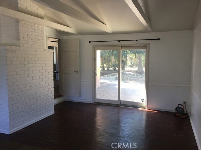 4 Bed Home for Sale in Lake Balboa, California