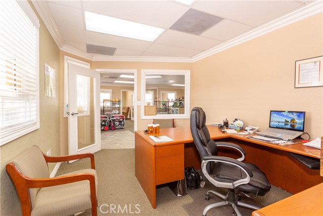 Avenue C6, ,Commercial,For Sale,Avenue C6,SR20175405