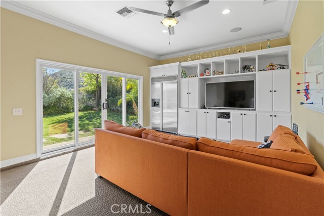 5 Bed Home for Sale in Calabasas, California