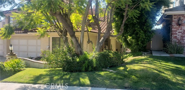 Photo of 23858 Strathern Street, West Hills, CA 91304