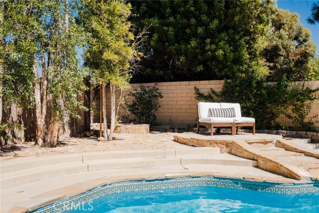 4 Bed Home for Sale in Thousand Oaks, California