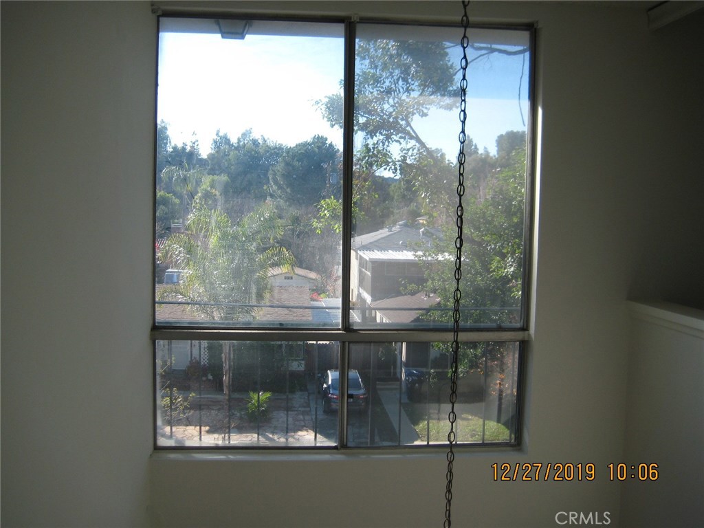 Photo for 22041 Costanso Street, 201, Woodland Hills, CA 91364 - Listing #SR-19275876 22041 Costanso Street, 201, Woodland Hills, CA 91364