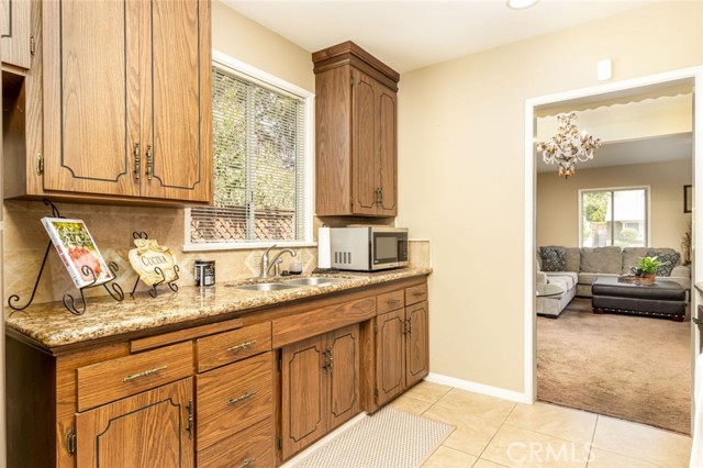 2 Bed Home for Sale in Lake Balboa, California