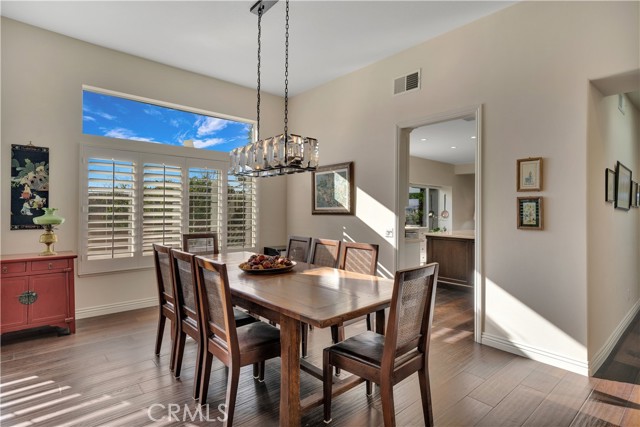 4 Bed Home for Sale in Calabasas, California