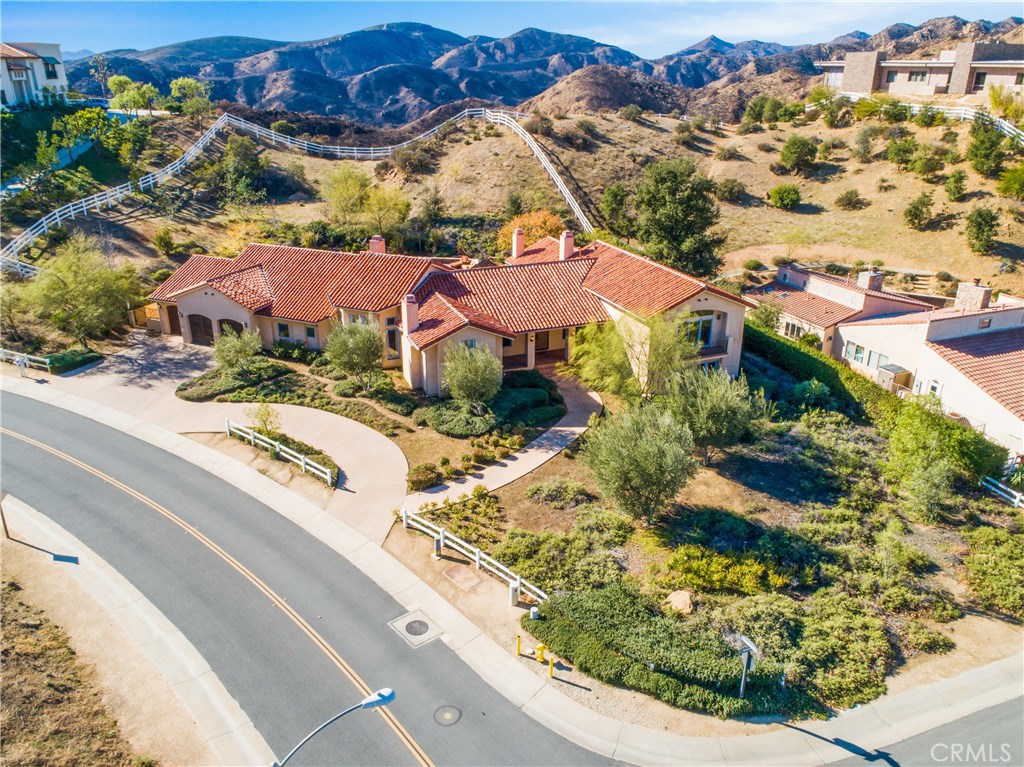 Bell Canyon Real Estate Local Info Homes for sale, Stats, & More