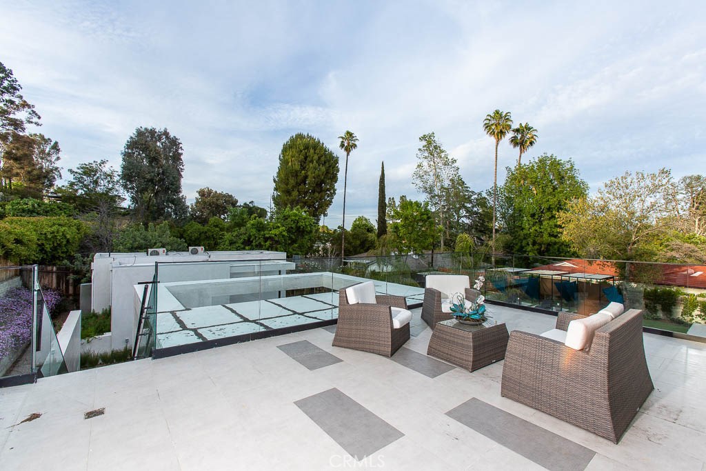 Photo for 23315 CALVERT Street, Woodland Hills, CA 91367 - Listing #SR-19072953 23315 CALVERT Street, Woodland Hills, CA 91367