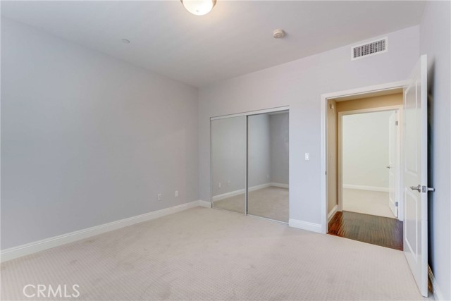 3 Bed Home for Sale in Studio City, California