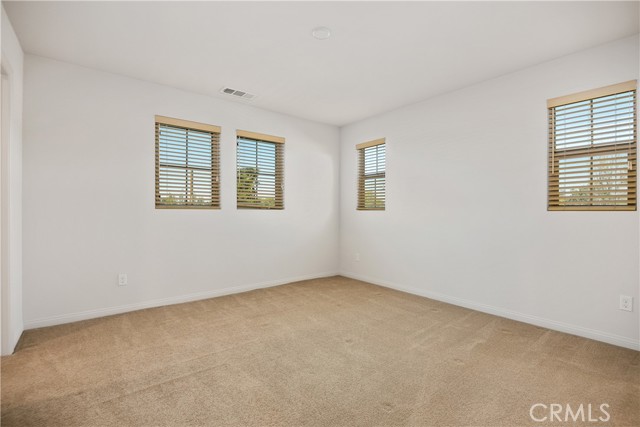 3 Bed Home for Sale in Van Nuys, California