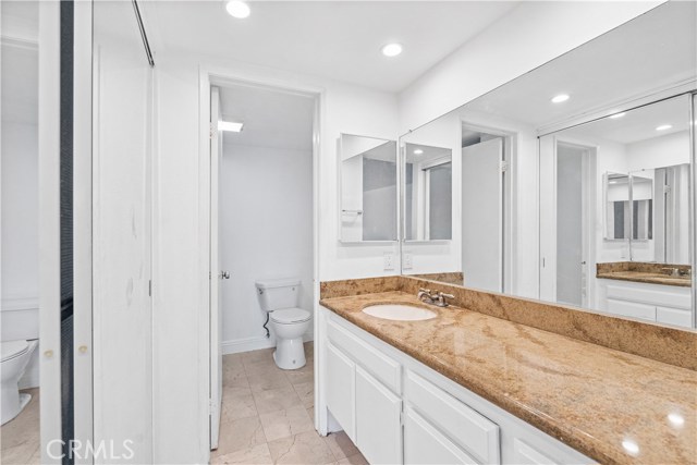 2 Bed Home for Sale in Los Angeles, California