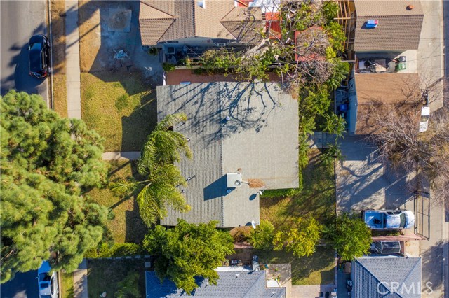 3 Bed Home for Sale in Granada Hills, California