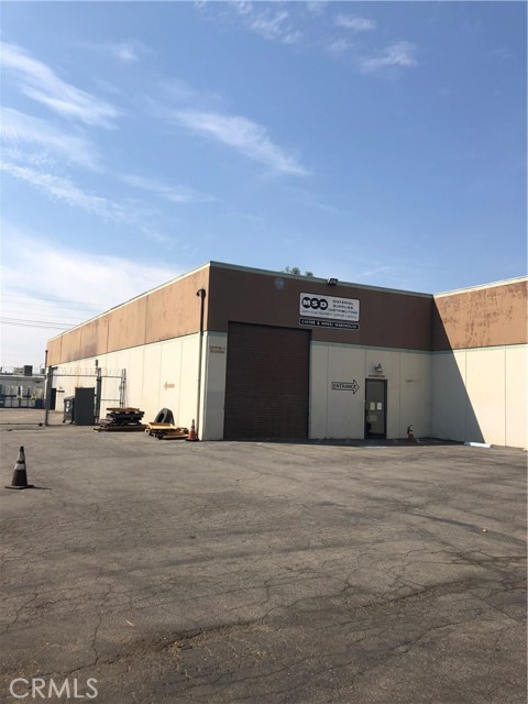 Remick, 91331, ,Commercial,For Sale,Remick,SR20210875