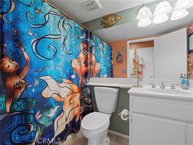 2 Bed Home for Sale in Saugus, California
