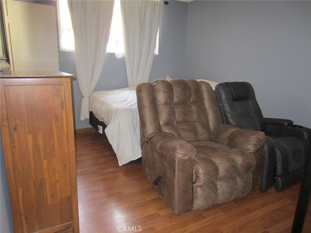 Photo for 570 W Stocker Street, 214, Glendale, CA 91202 - Listing #SR-19274904 570 W Stocker Street, 214, Glendale, CA 91202