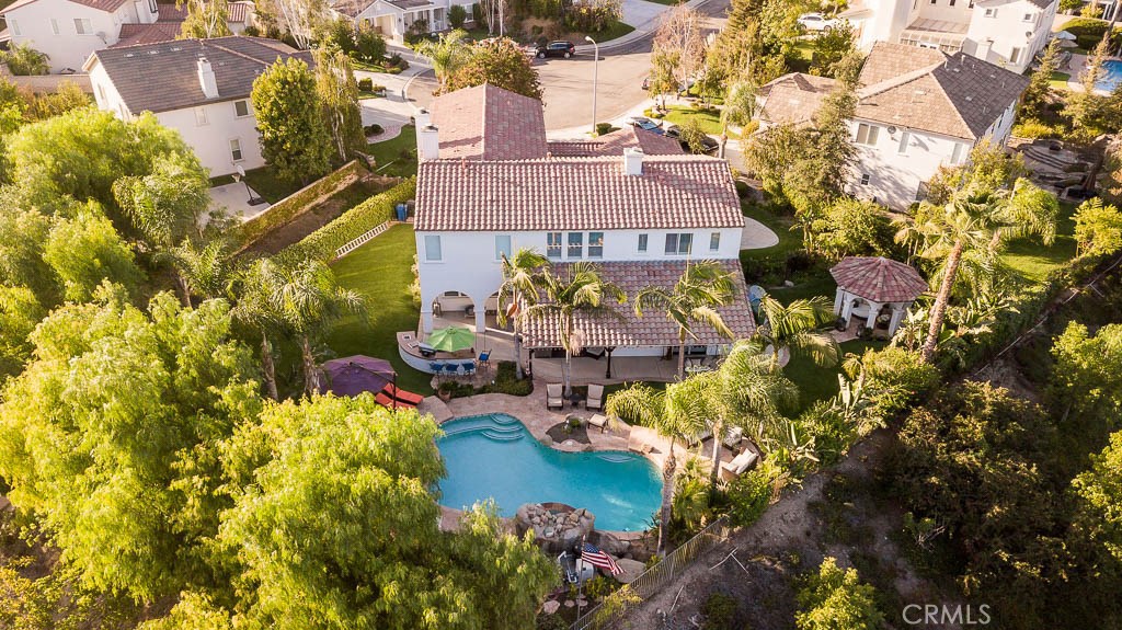 Photo of 912 WESTRANCH PLACE, Simi Valley, CA 93065