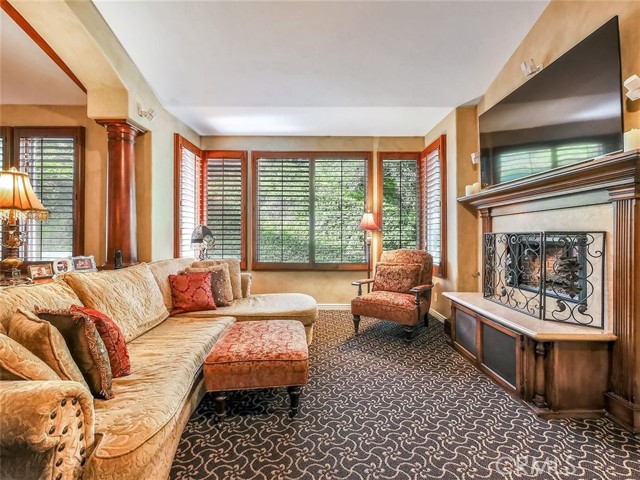 5 Bed Home for Sale in Calabasas, California
