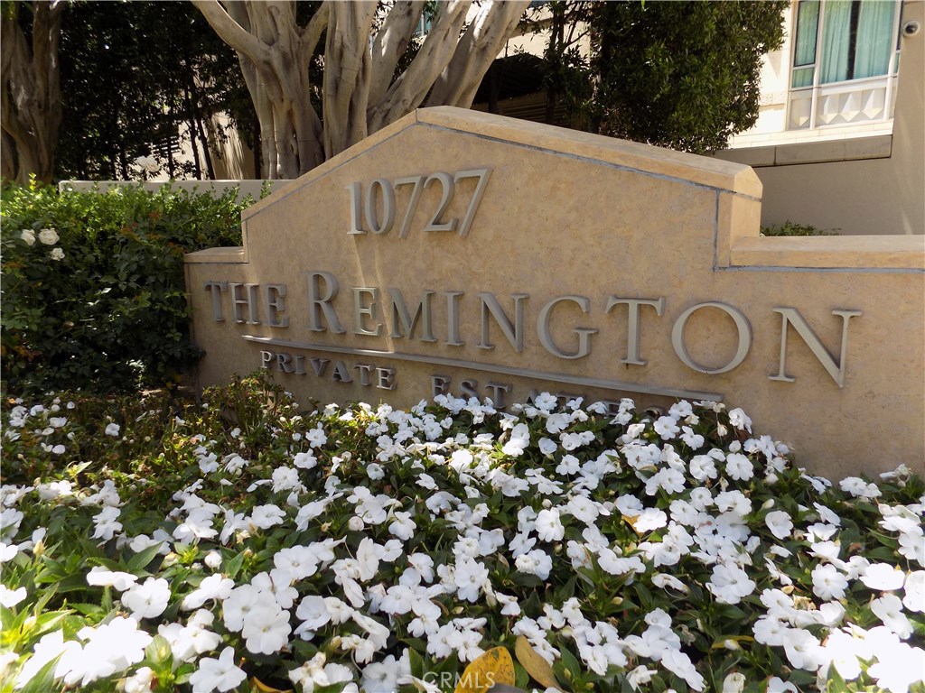 Wilshire Corridor Condos For Sale Search Luxury Condos On Wilshire