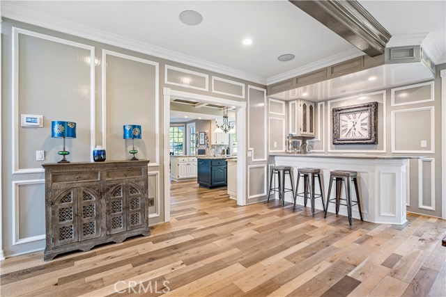 5 Bed Home for Sale in Agoura Hills, California