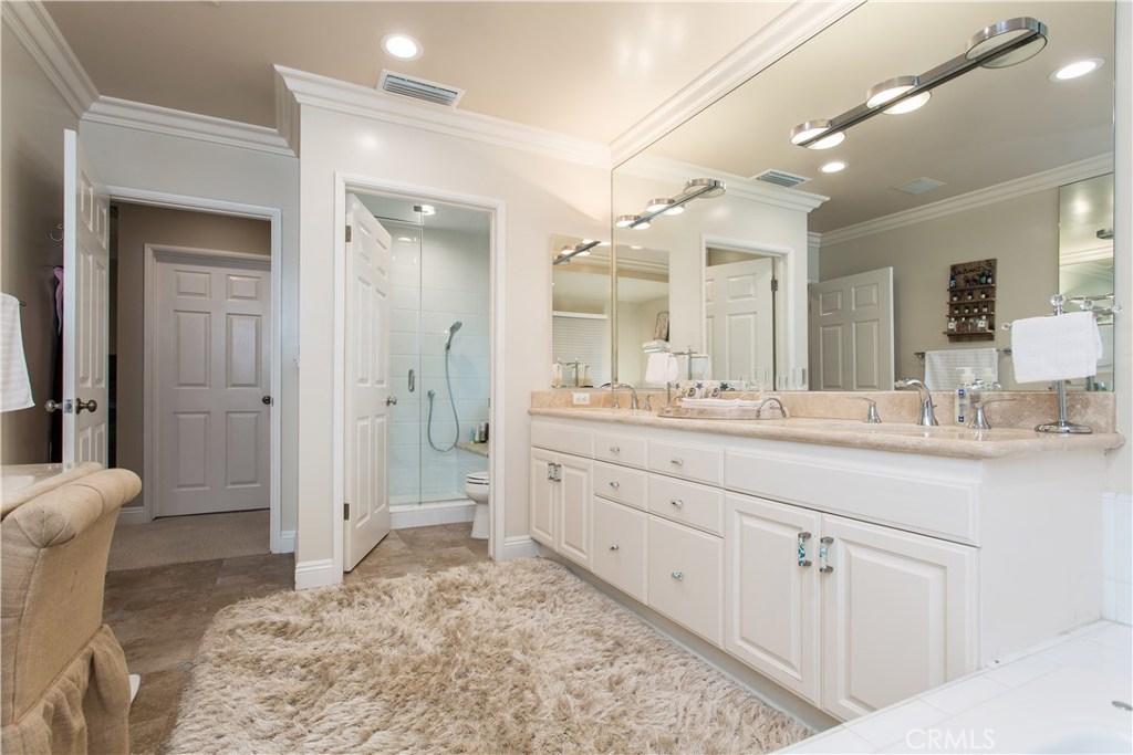 Photo for 20132 ALLENTOWN Drive, Woodland Hills, CA 91364 - Listing #SR-19212824 20132 ALLENTOWN Drive, Woodland Hills, CA 91364