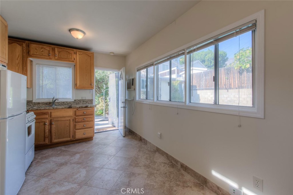 Photo for 4712 Pennsylvania Avenue, La Crescenta, CA 91214 - Listing #SR-19161702 4712 Pennsylvania Avenue, La Crescenta, CA 91214