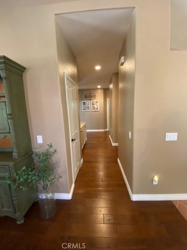 4 Bed Home for Sale in Castaic, California