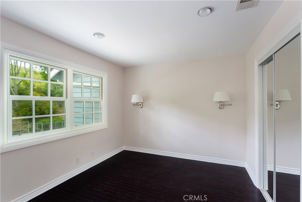 Photo for 4733 Westchester Drive, Woodland Hills, CA 91364 - Listing #SR-19233022 4733 Westchester Drive, Woodland Hills, CA 91364