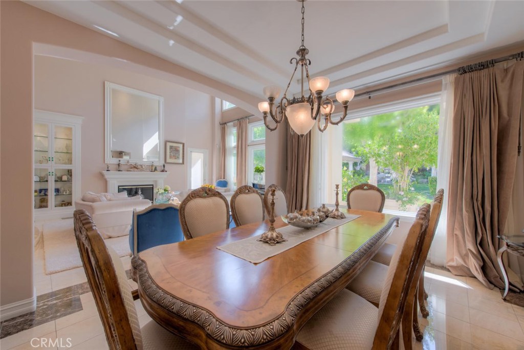 Photo for 3743 Winford Drive, Tarzana, CA 91356 - Listing #SR-19247958 3743 Winford Drive, Tarzana, CA 91356