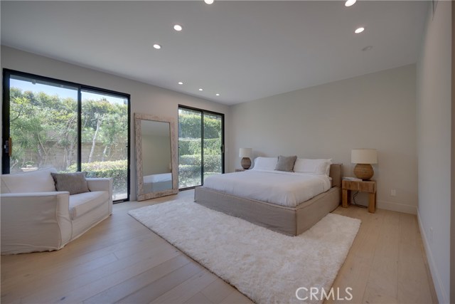 3 Bed Home for Sale in Encino, California