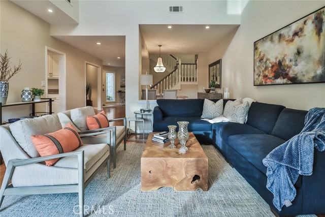 3 Bed Home for Sale in Westlake Village, California