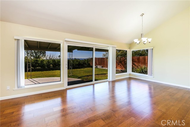 3 Bed Home for Sale in Granada Hills, California